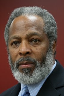 Julian Christopher