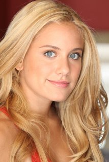 Marlee Roberts