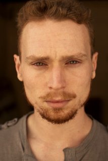 Coy Jandreau