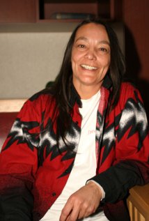 Tantoo Cardinal