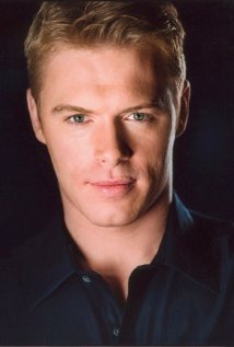 Diego Klattenhoff