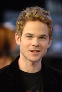 Shawn Ashmore