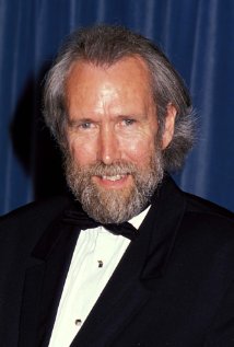 Jim Henson