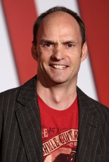 Brian Stepanek