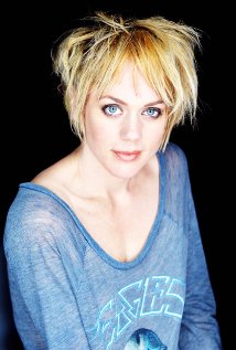 Tonya Kay