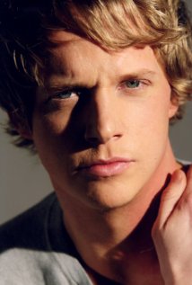 Chris Geere