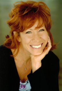 Mindy Sterling