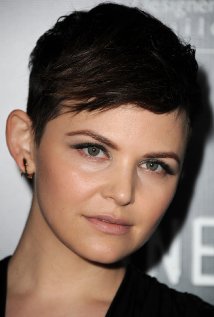 Ginnifer Goodwin