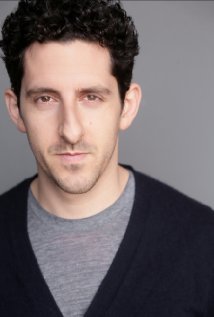 Adam Shapiro