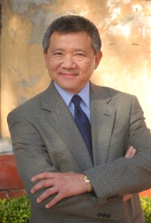 Jim Lau