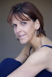 Pauline Boudreaux