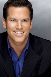 Thomas Roberts