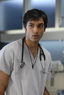 Arjun Gupta