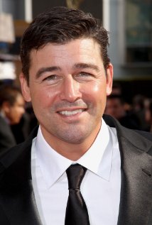 Kyle Chandler