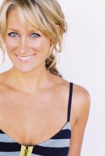 Sarah Dandashy