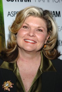 Debra Monk