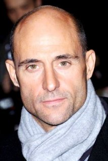 Mark Strong