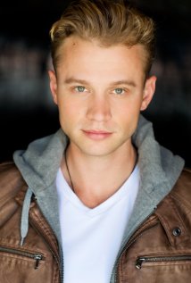 Matt Levett
