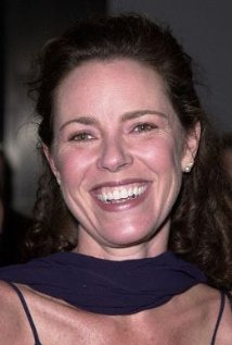 Lisa Darr