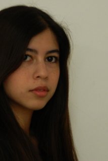 Ximena Adriana