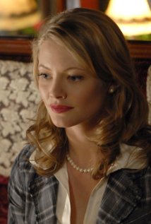 Sarah Allen