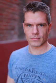 Mark Engelhardt