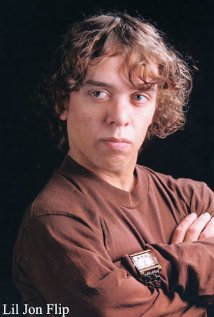 Jon Overgaauw