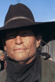 Jeff Kober