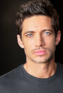 James Carpinello