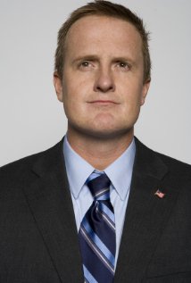 Matt Knudsen