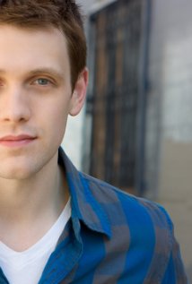 Michael Arden