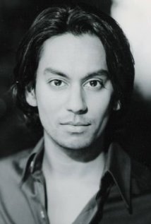 Vik Sahay