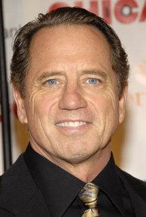 Tom Wopat