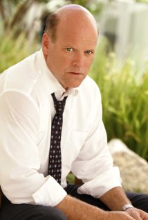 Rex Linn