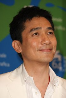 Tony Chiu Wai Leung