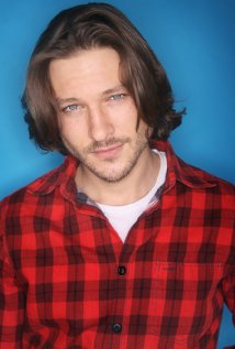 Michael Graziadei