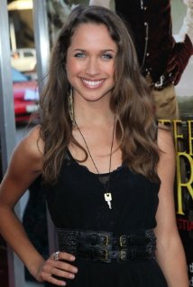 Maiara Walsh