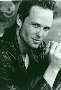 Dean Winters