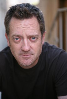 Kirk Bovill