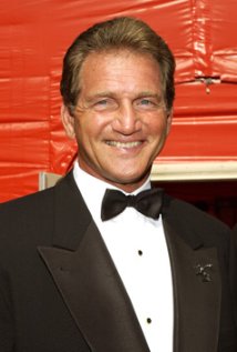 Joe Theismann