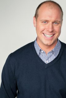 Wayne Temple