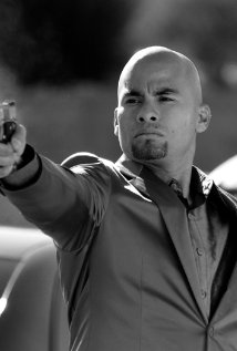 Daniel Moncada