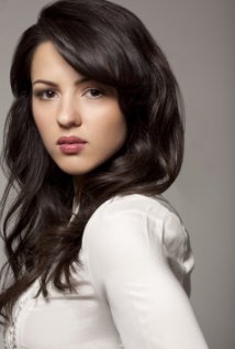 Annet Mahendru