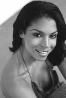 Susan Kelechi Watson