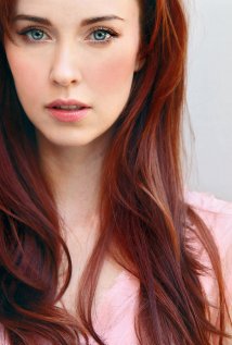 Elyse Levesque