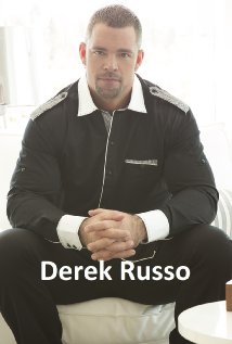 Derek Russo