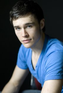 Sam Underwood