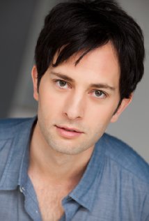 Kyle Barisich