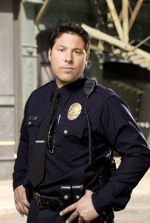 Greg Grunberg