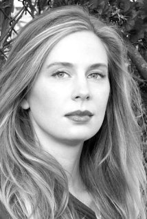 Anne Dudek